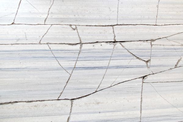 Marble texture
