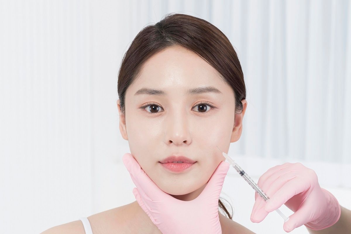 醫美是什麼