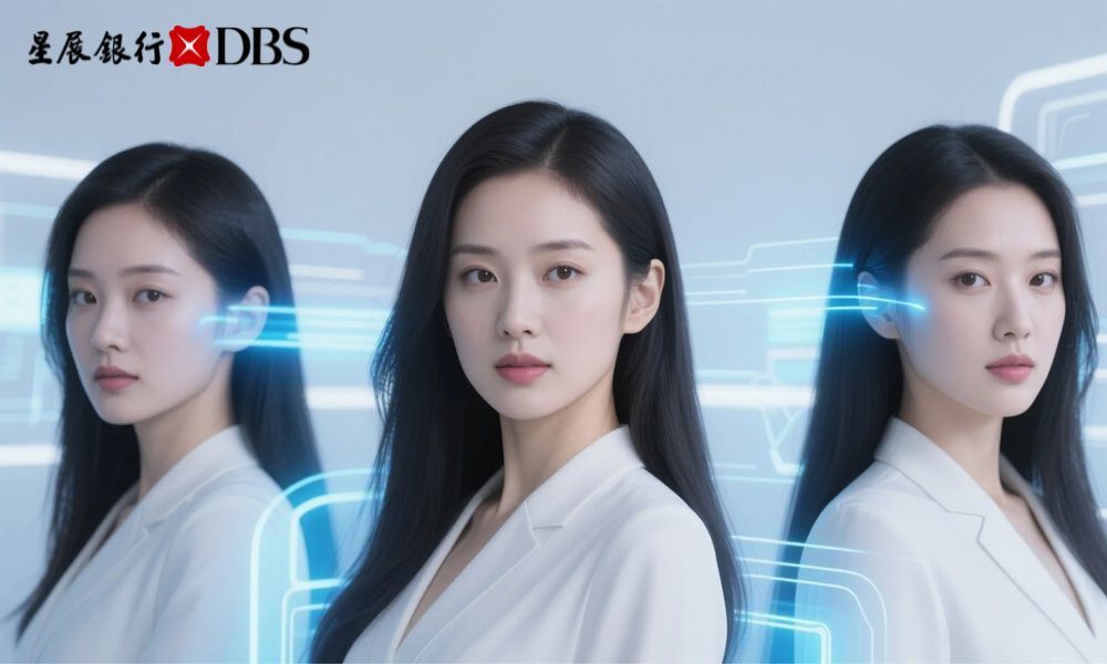 社群假投資詐騙手法