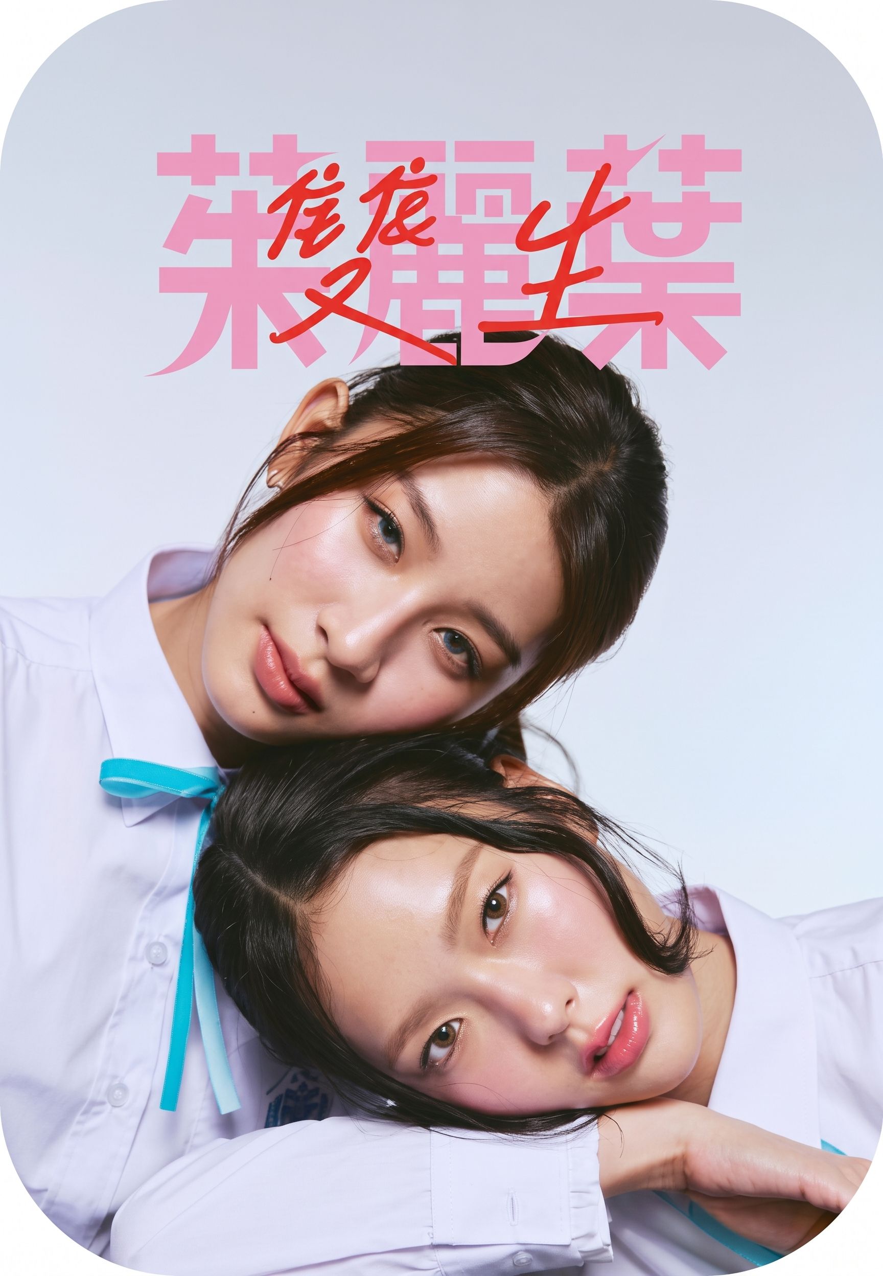 雙生茱麗葉