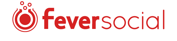 FeverSocial Logo