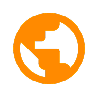 行銷網頁編輯器