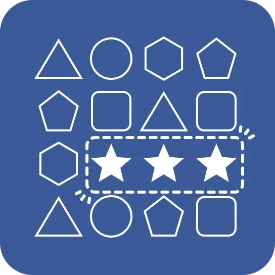 三消遊戲