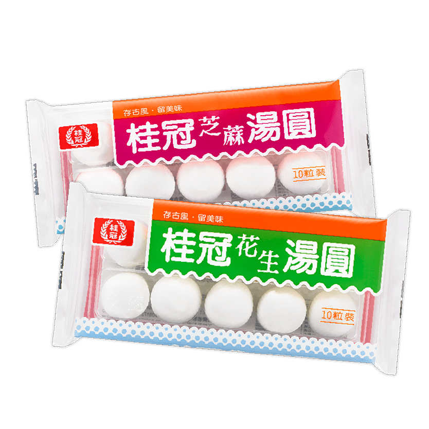 教案資源包圖片