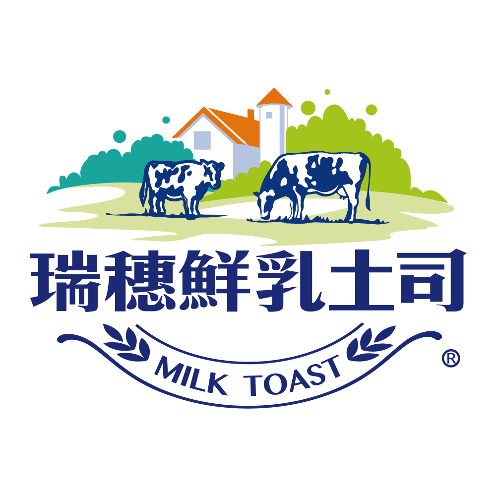 瑞穗鮮乳