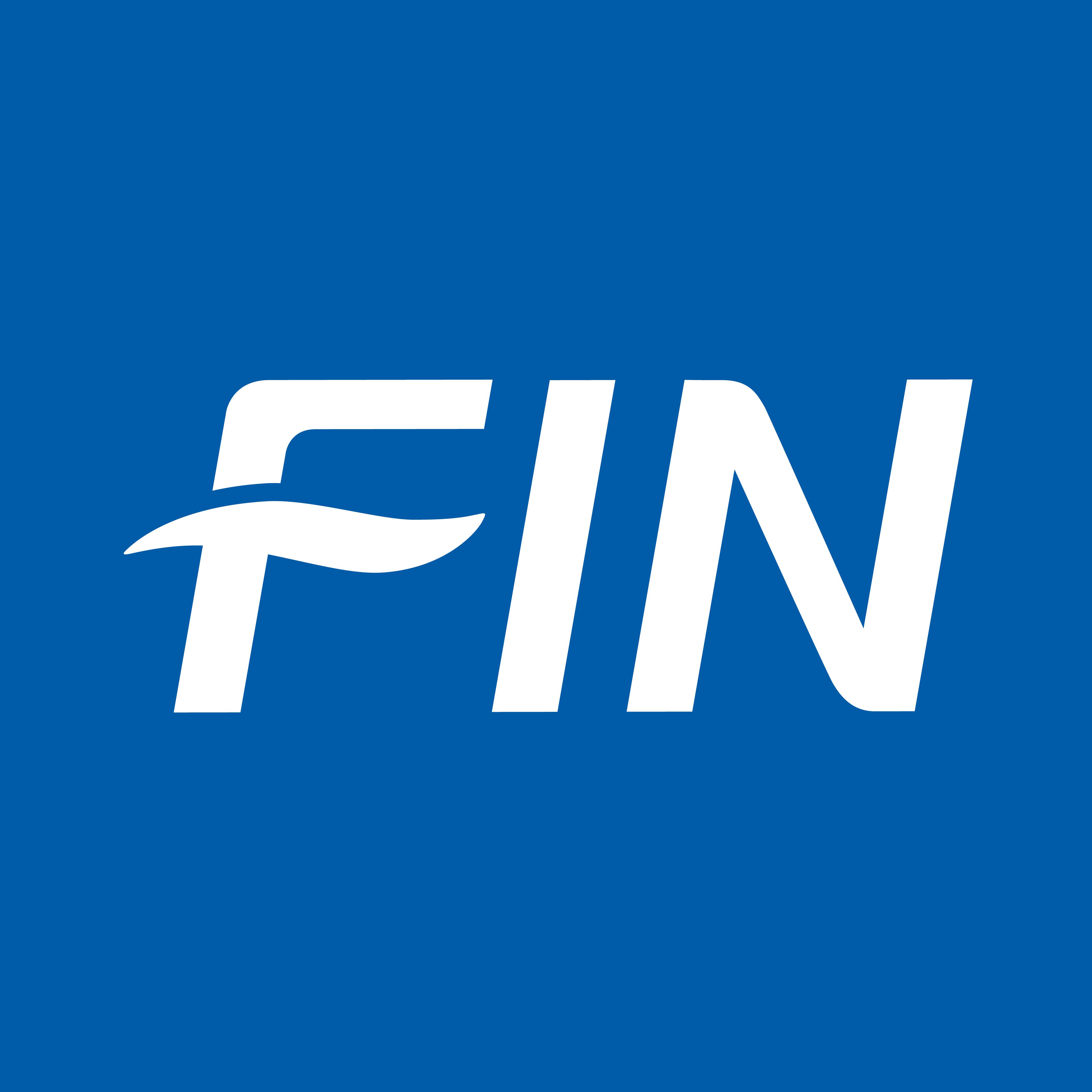 FIN