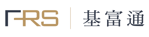 基富通