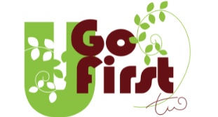 優先購網路平台