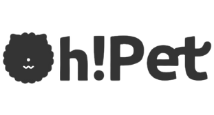 OH!PET 犬貓天然營養配方