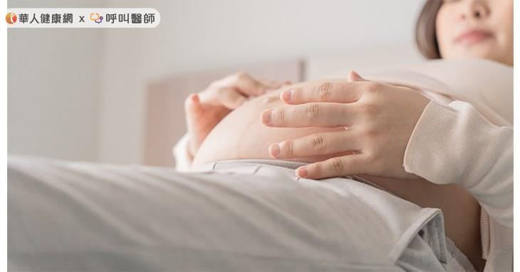 自然產的婦女若是擔憂臟器脫垂或鬆弛,能夠透過中醫針灸協助回復。