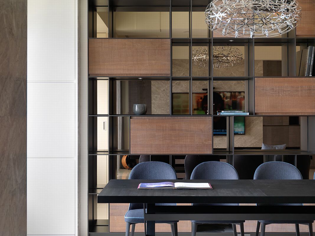 White Layer|白色層敘