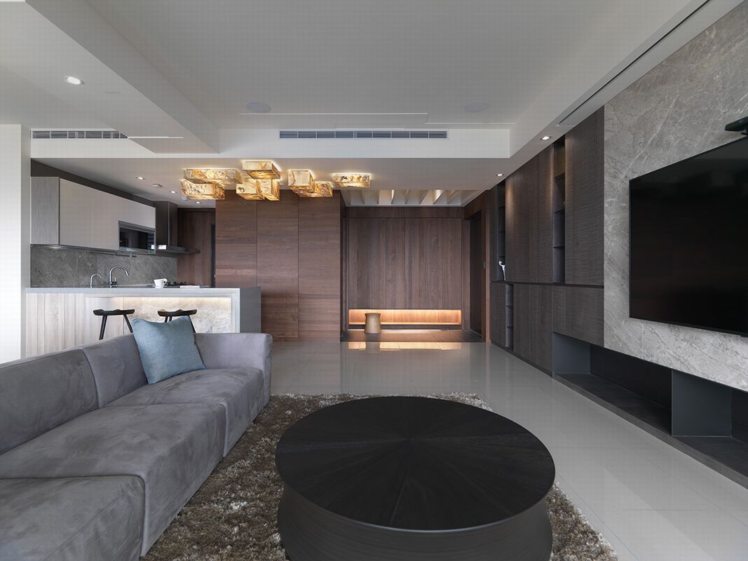 White Layer|白色層敘