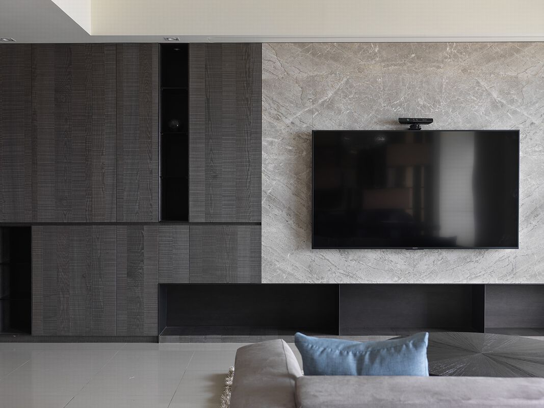 White Layer|白色層敘