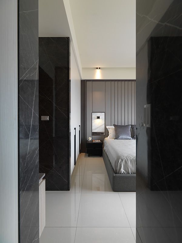 White Layer|白色層敘