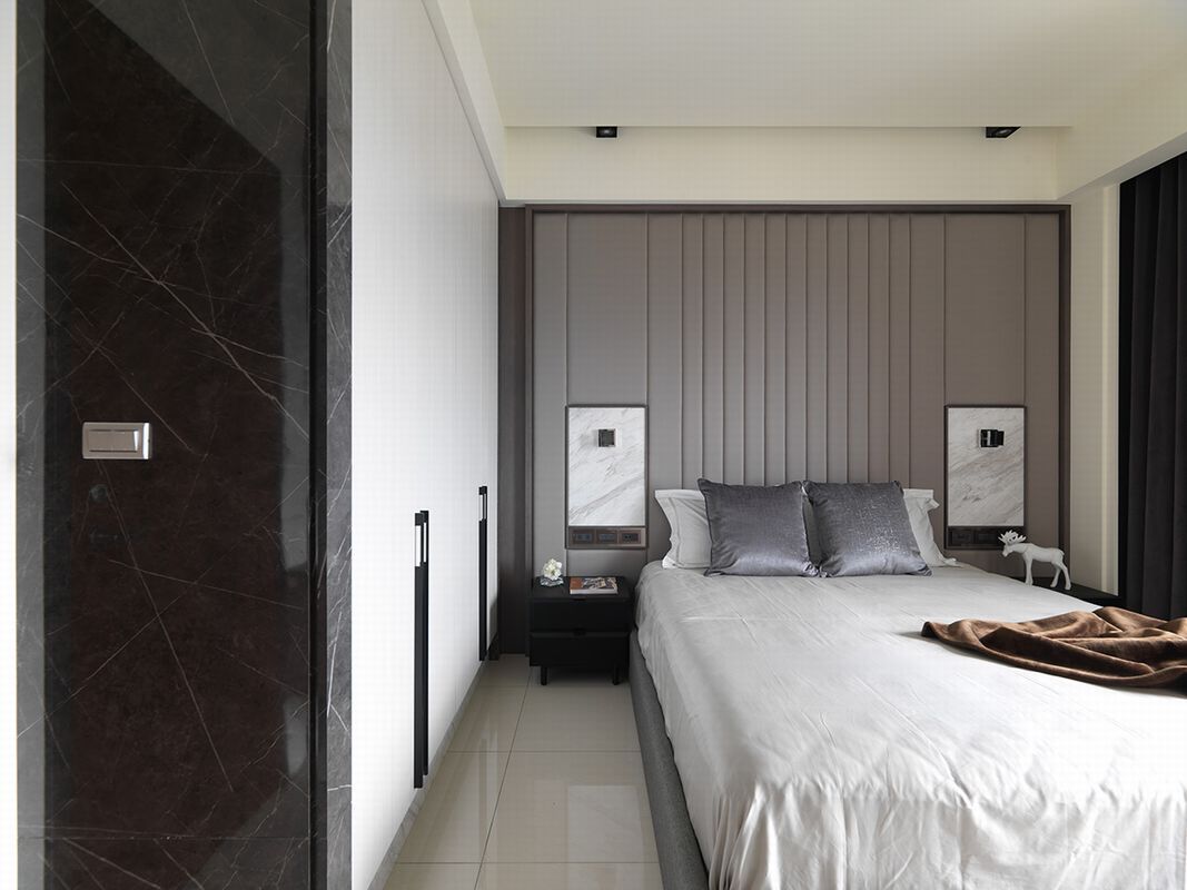 White Layer|白色層敘