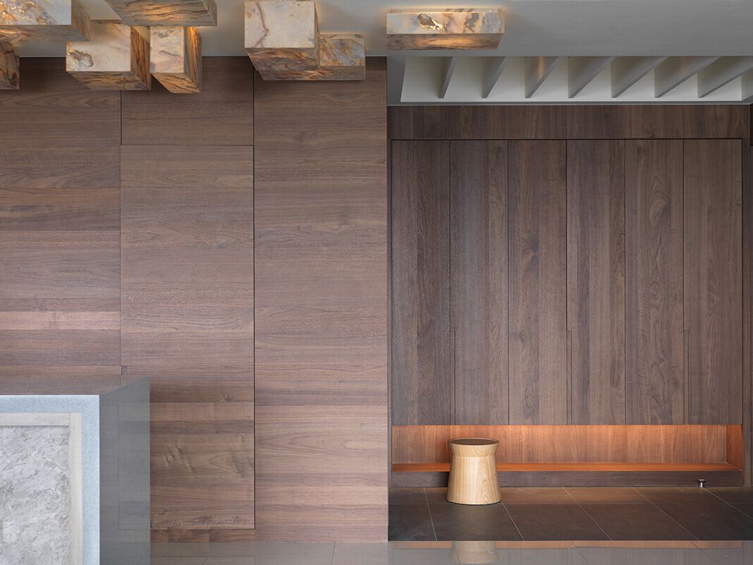 White Layer|白色層敘