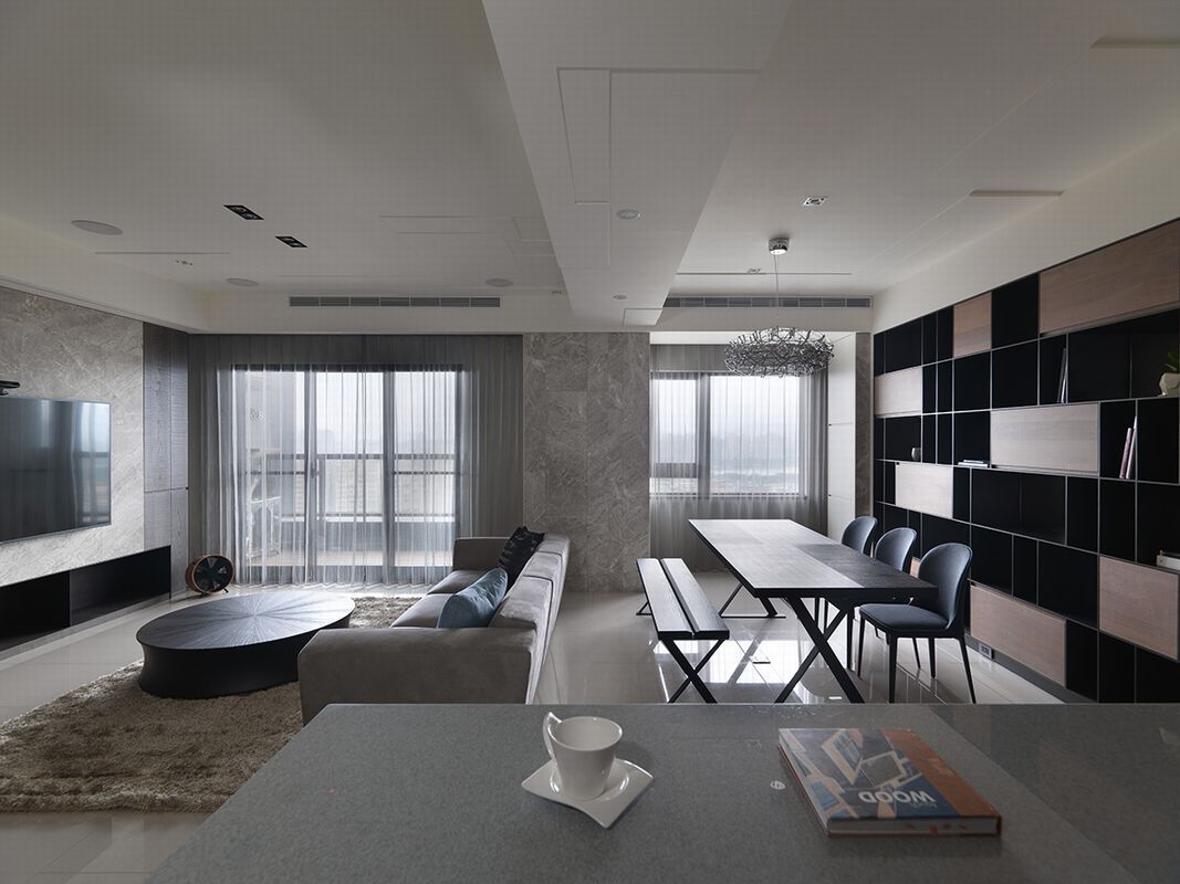 White Layer|白色層敘