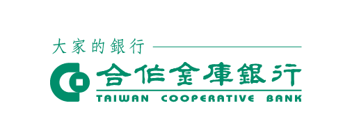 一張含有 文字, 字型, 標誌, 圖形 的圖片

AI 產生的內容可能不正確。