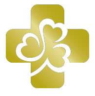 北秀醫美健康管理診所