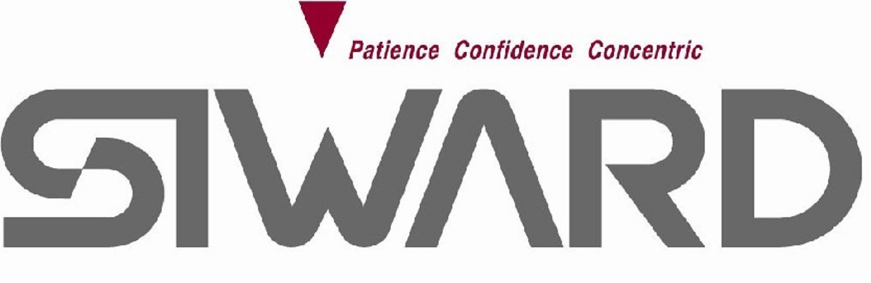 希華晶體科技股份有限公司