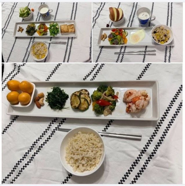 台北海洋科技大學