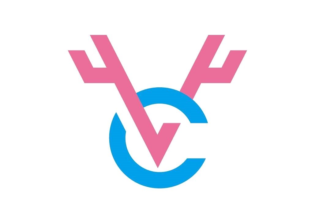 臺中市私立加州幼兒園