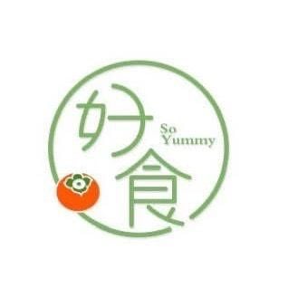 好食Soyummy健康餐
