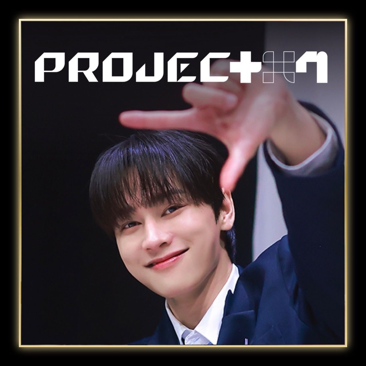 PROJECT 7
助力台灣囝仔吳宸宇
