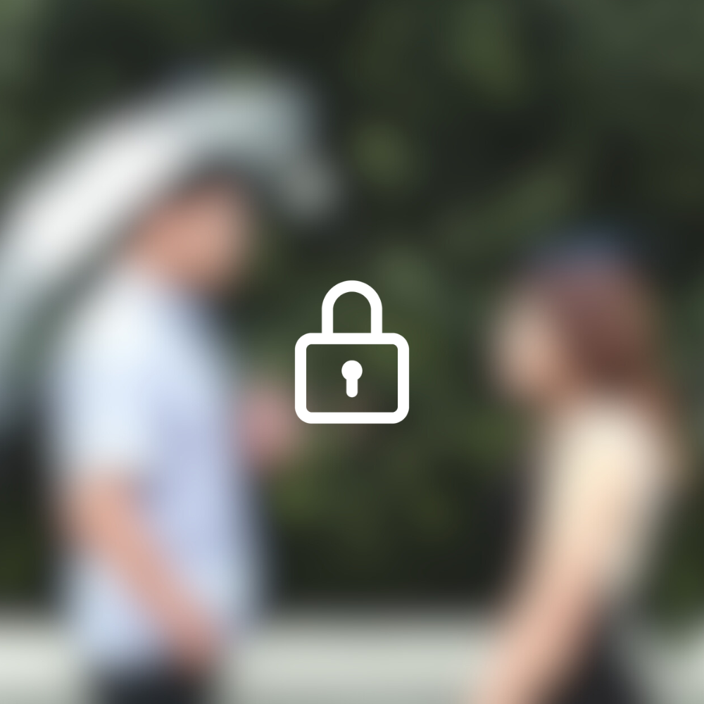 情慾姐妹花(全集兌換)