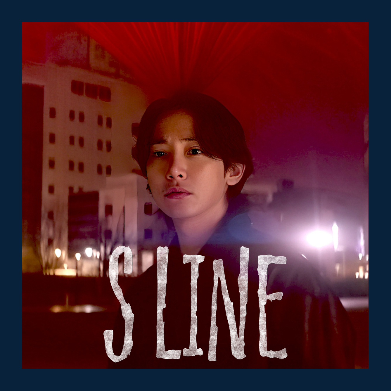 S LINE