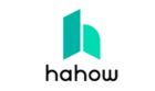 hahow
