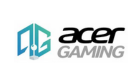 acer Gaming