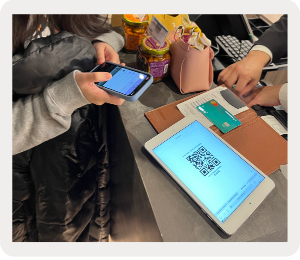 【連鎖餐飲行銷數位化-點八粵成功案例】節慶人潮多，高檔餐廳如何兼顧人力與顧客體驗，提升消費力道？