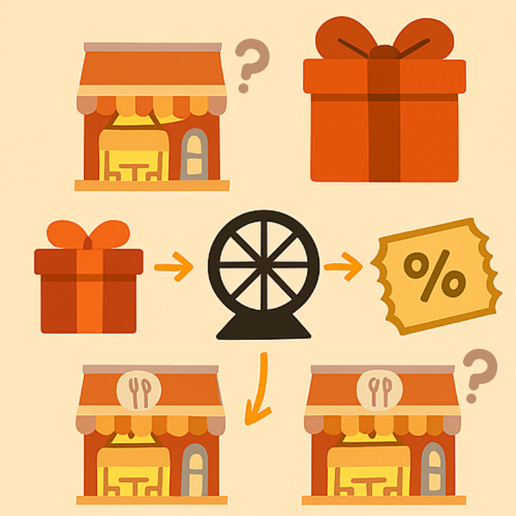 【連鎖餐飲行銷數位化-點八粵成功案例】節慶人潮多，高檔餐廳如何兼顧人力與顧客體驗，提升消費力道？