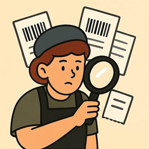 【連鎖餐飲行銷數位化-點八粵成功案例】節慶人潮多，高檔餐廳如何兼顧人力與顧客體驗，提升消費力道？