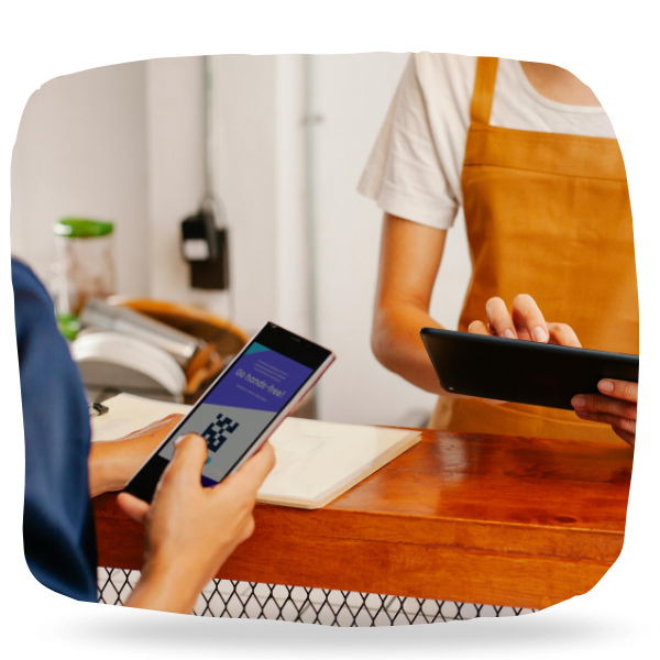 透過空瓶回收，把ESG融入到品牌行銷！ 永續活動案例與策略一次看