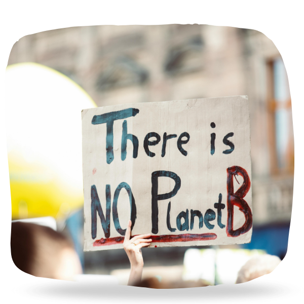 透過空瓶回收，把ESG融入到品牌行銷！ 永續活動案例與策略一次看