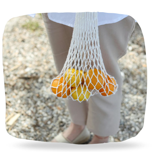 透過空瓶回收，把ESG融入到品牌行銷！ 永續活動案例與策略一次看