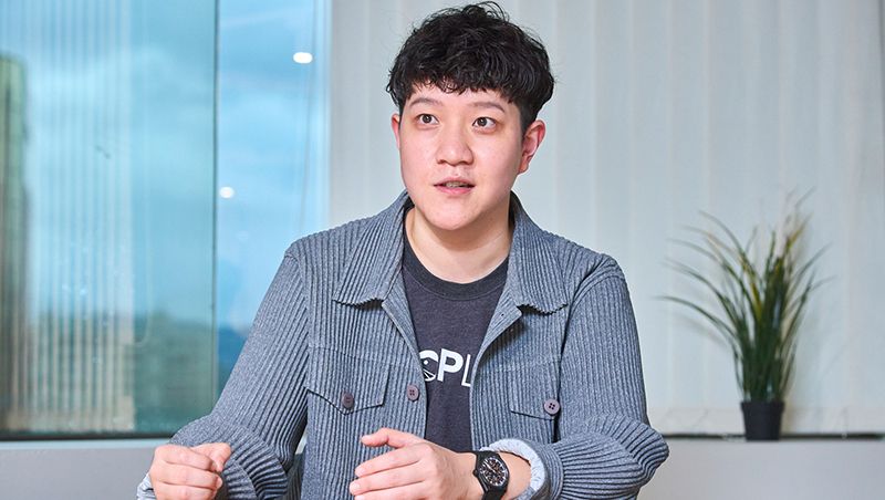 《遊戲助攻衝出 6 成轉換率!康鮮 NISORO 靠互動式行銷打造雙贏顧客體驗》