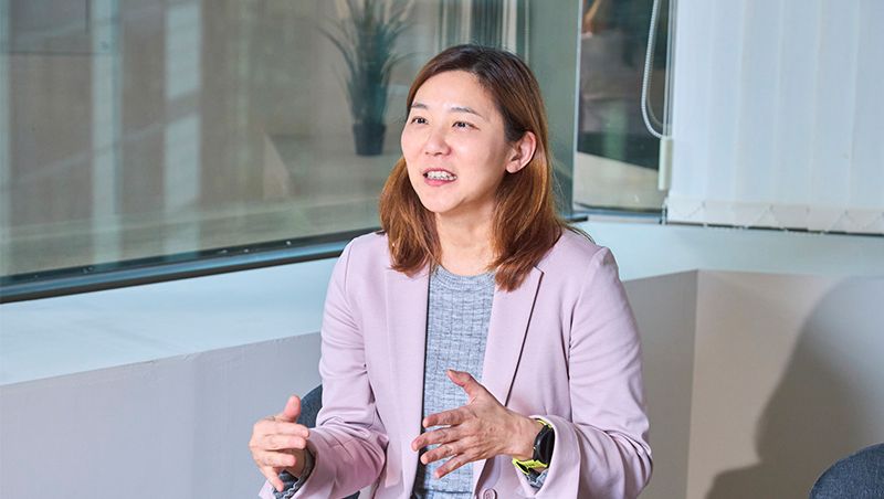 《遊戲助攻衝出 6 成轉換率!康鮮 NISORO 靠互動式行銷打造雙贏顧客體驗》