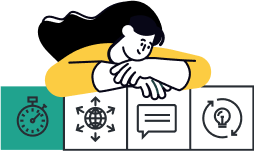 下載心智圖模板