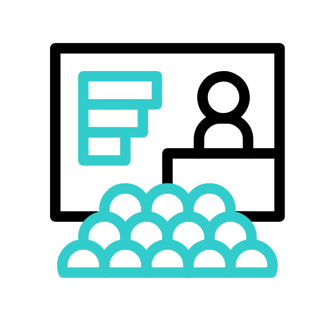 與更多一線名師、專業單位合作