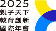 活動 Logo
