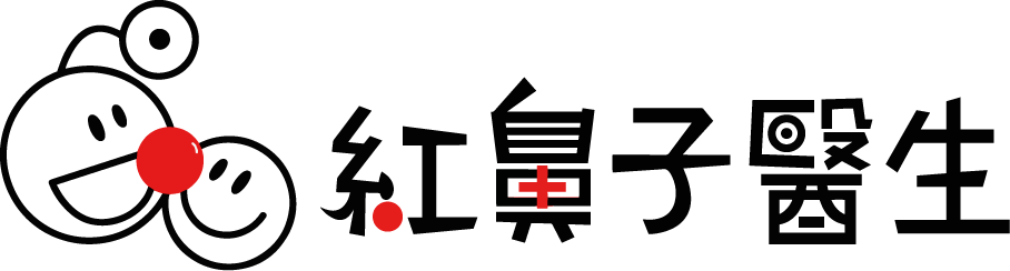 紅鼻子關懷小丑協會