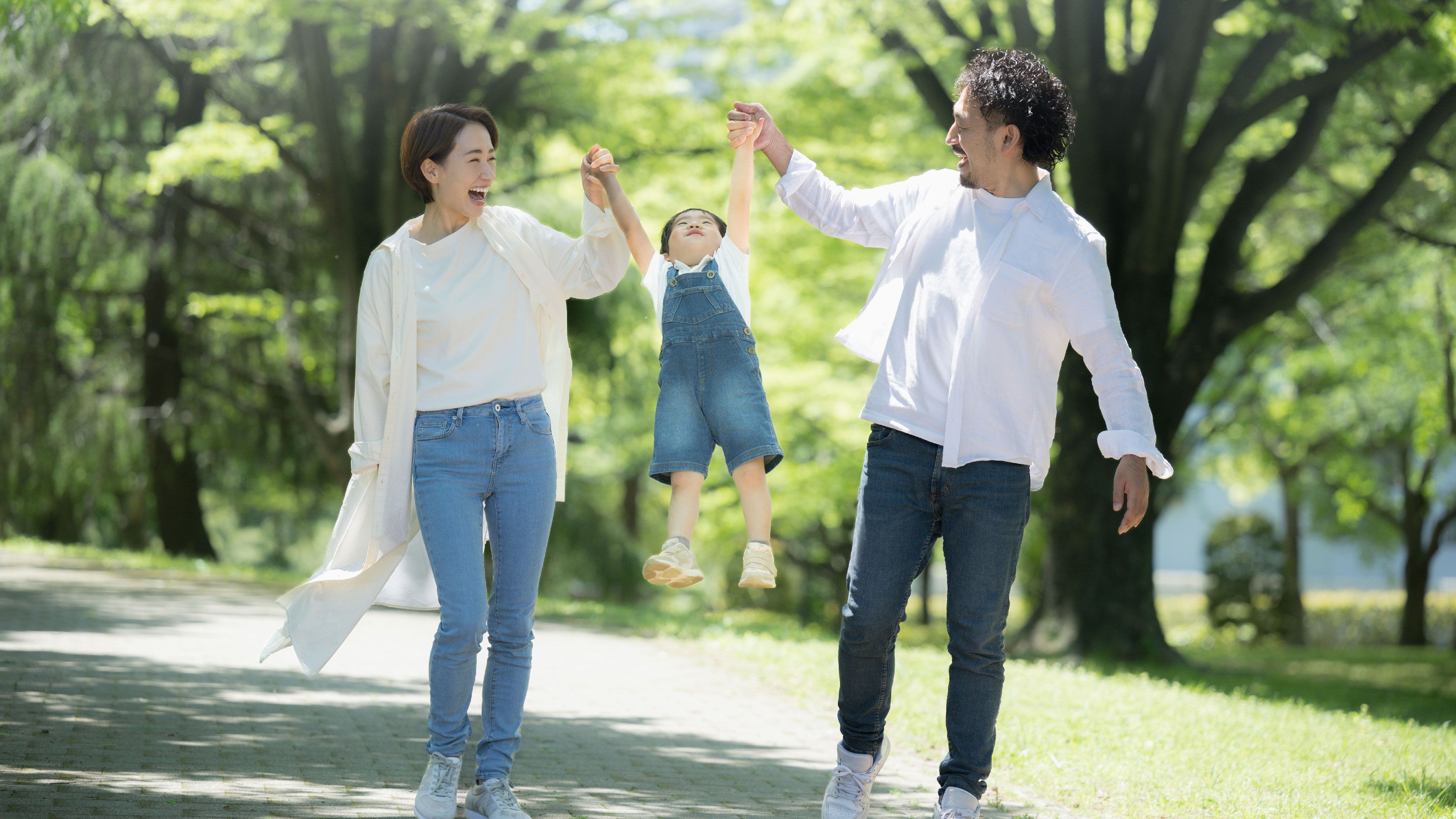 讓教育工作更美好