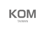 KOM