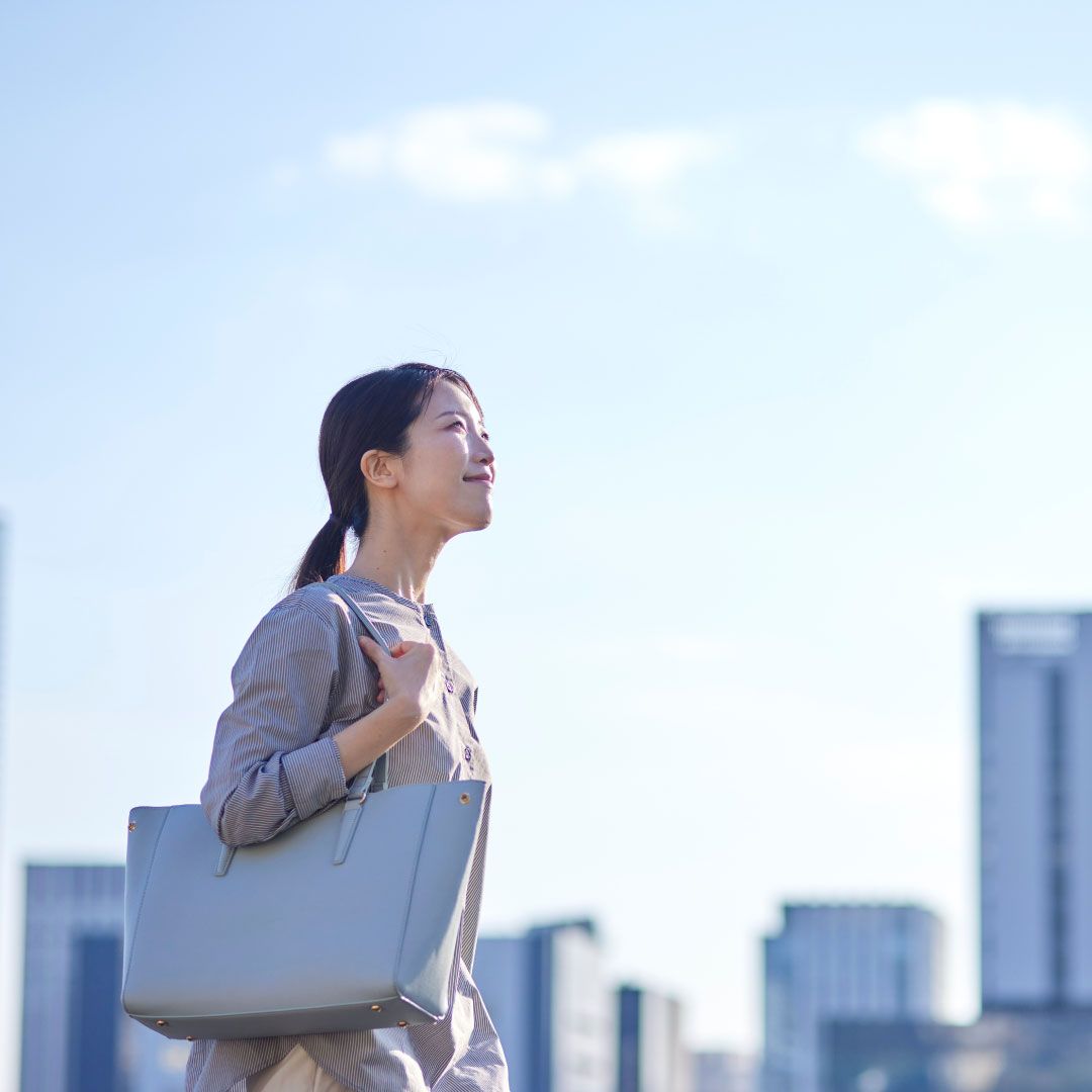 女性的生育主權