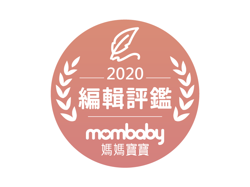 媽媽寶寶編輯評鑑推薦美之選膠原蛋白