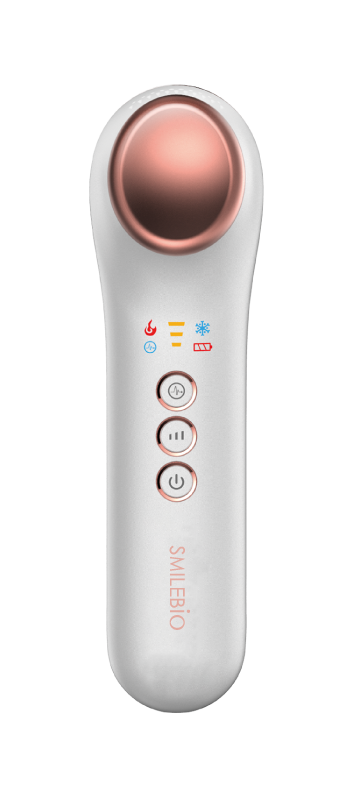 美之選美眼儀產品圖