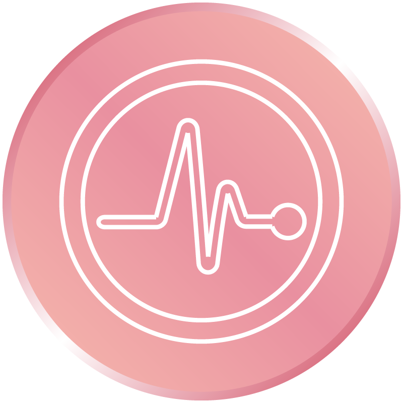 美之選美眼儀功能1：震動8000轉